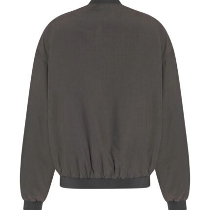 The Row Uma Jacket