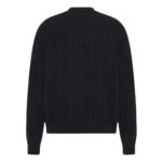The Row Nanni Sweater