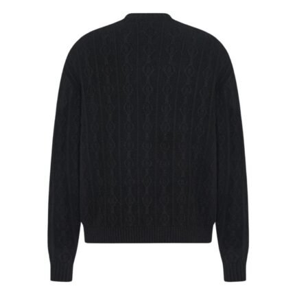 The Row Nanni Sweater