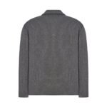 The Row Blixa Sweater