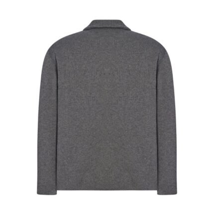 The Row Blixa Sweater