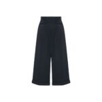 The Row Lior Pant