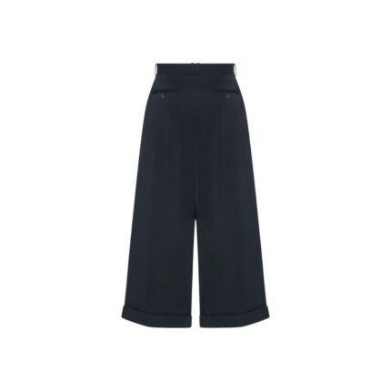 The Row Lior Pant
