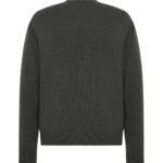 The Row Dine Cardigan