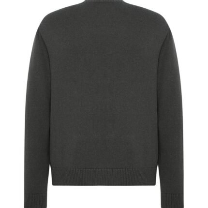 The Row Dine Cardigan