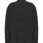 The Row Hardy Cardigan