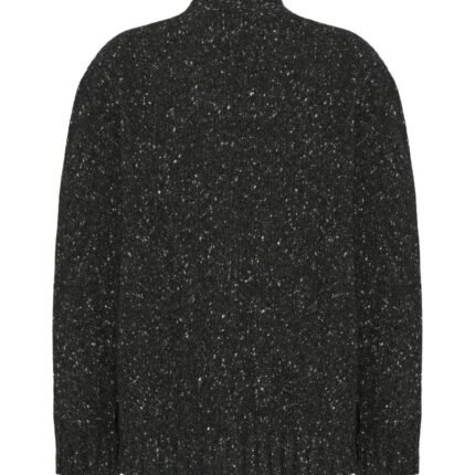 The Row Hardy Cardigan