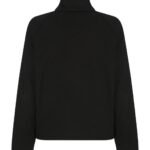 The Row Gallagher Sweater