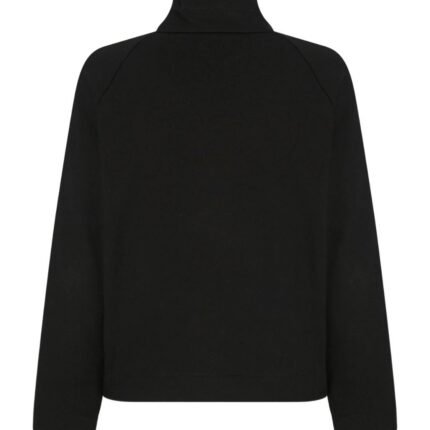 The Row Gallagher Sweater