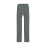 The Row Fred Pant Grey