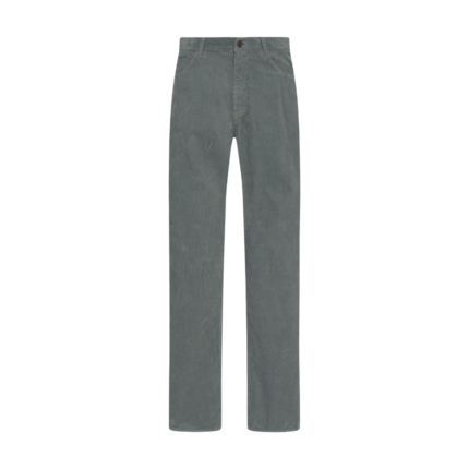 The Row Fred Pant Grey