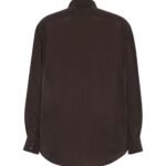 The Row Fiska Shirt