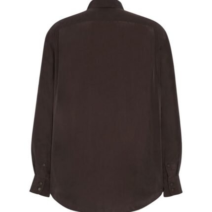 The Row Fiska Shirt