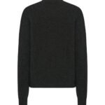The Row Varly Sweater