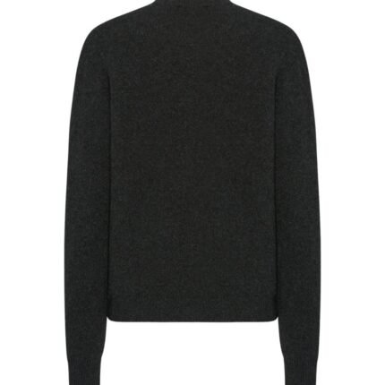 The Row Varly Sweater