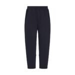 The Row Kaol Pant Blue