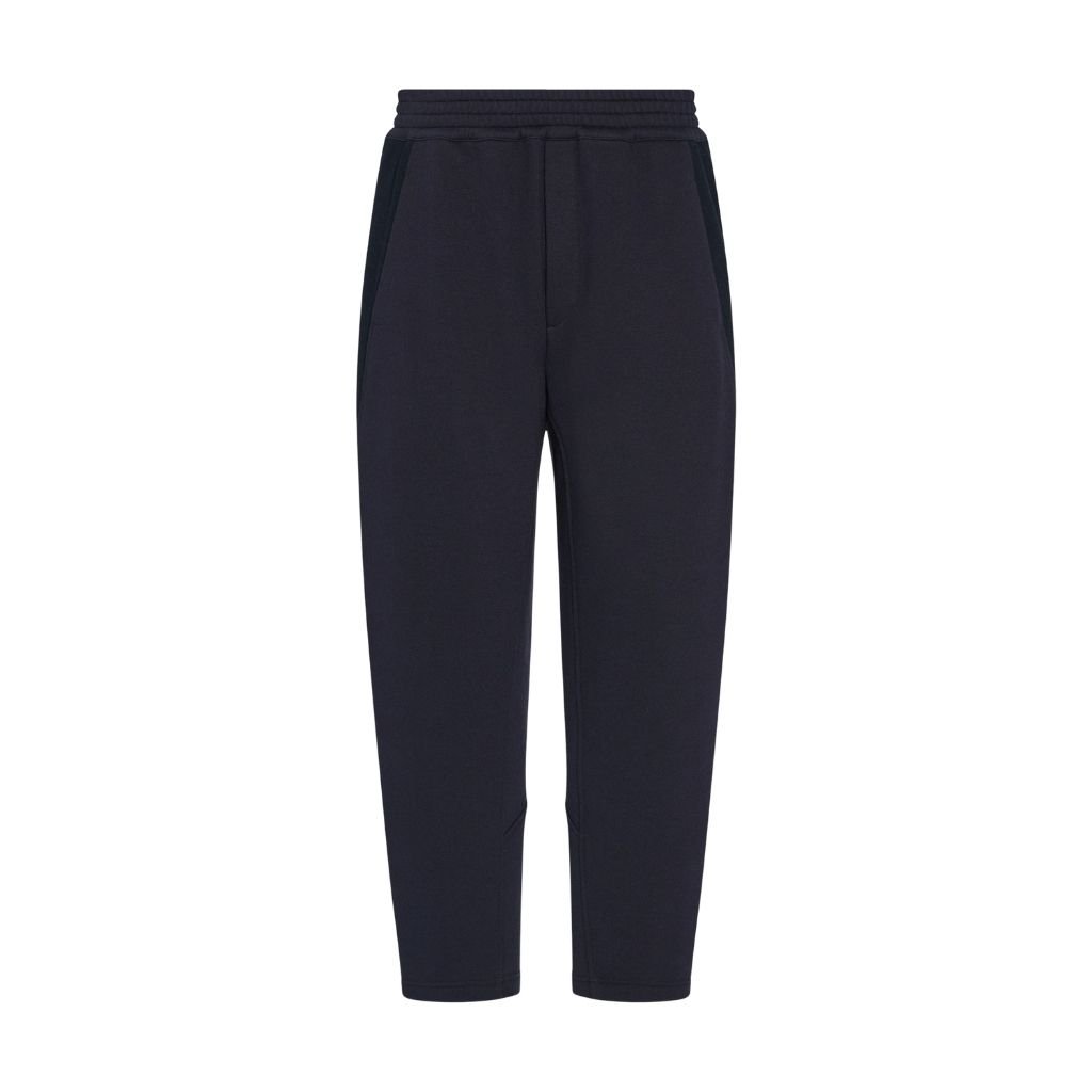 2 The Row Kaol Pant Blue