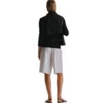The Row Larissa Short