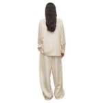 The Row Kolina Pant