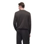 The Row Botero Top