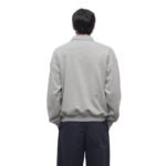 The Row Ry Sweatshirt