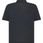 The Row Mistral Top