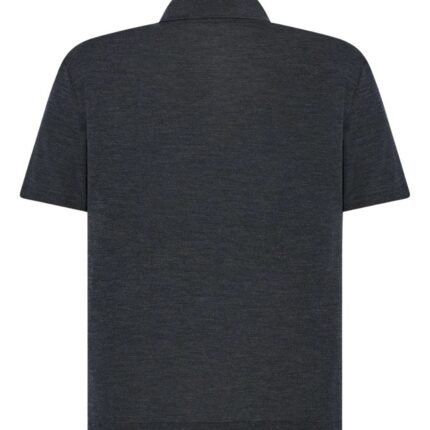 The Row Mistral Top