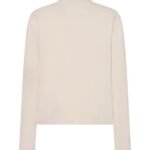 The Row Teren T-Shirt
