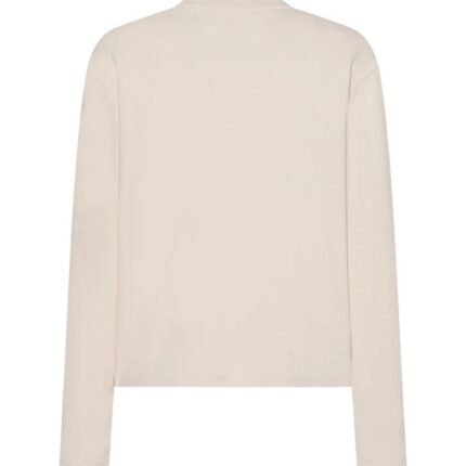 The Row Teren T-Shirt