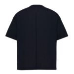 The Row Dlomu T-Shirt Navy