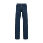 The Row Bodhi Jean