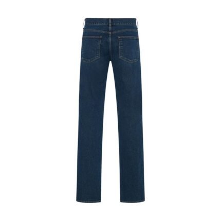 The Row Bodhi Jean