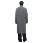 The Row Vedrick Coat