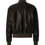 The Row Setsen Jacket