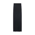 The Row Oboe Skirt