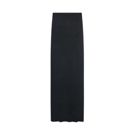 The Row Oboe Skirt