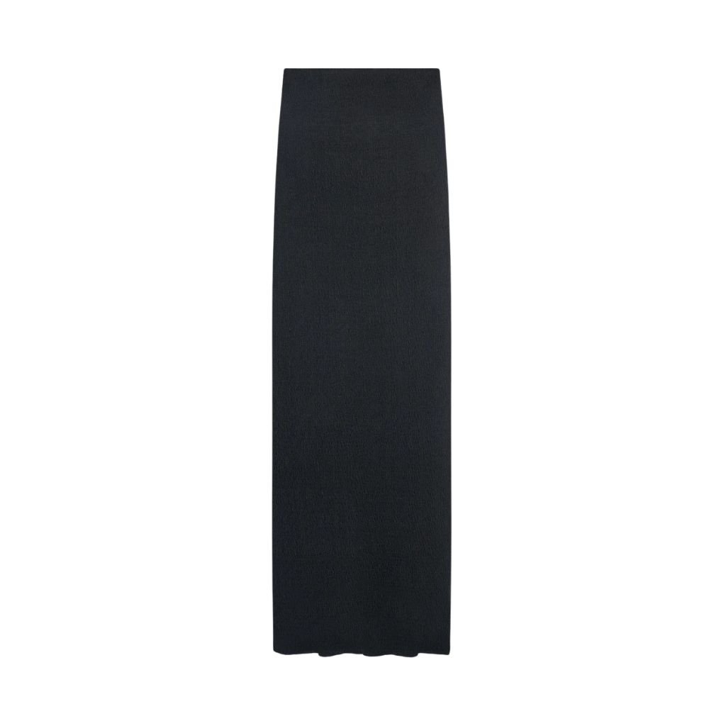 21 The Row Oboe Skirt