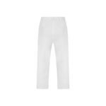 The Row Coleta Short