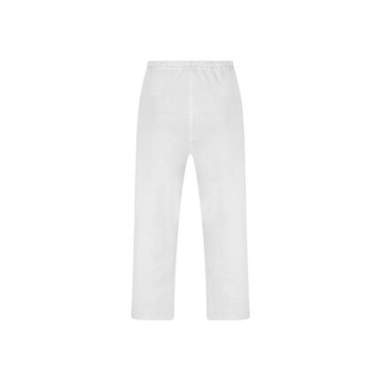 The Row Coleta Short