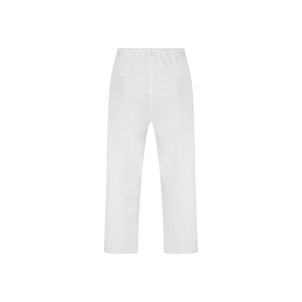 21 The Row Coleta Short