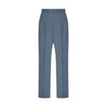 The Row Ragnar Pant