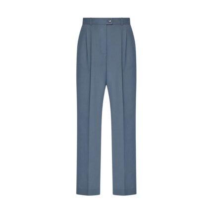 The Row Ragnar Pant