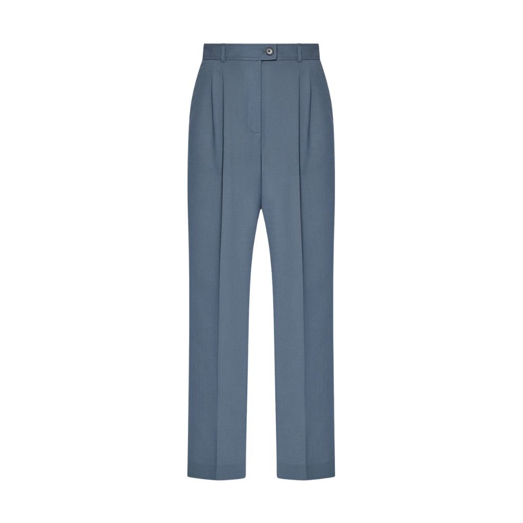 21 The Row Ragnar Pant