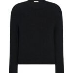 The Row Laing Sweater