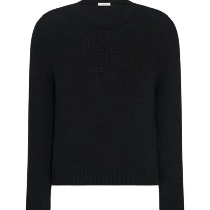 The Row Laing Sweater
