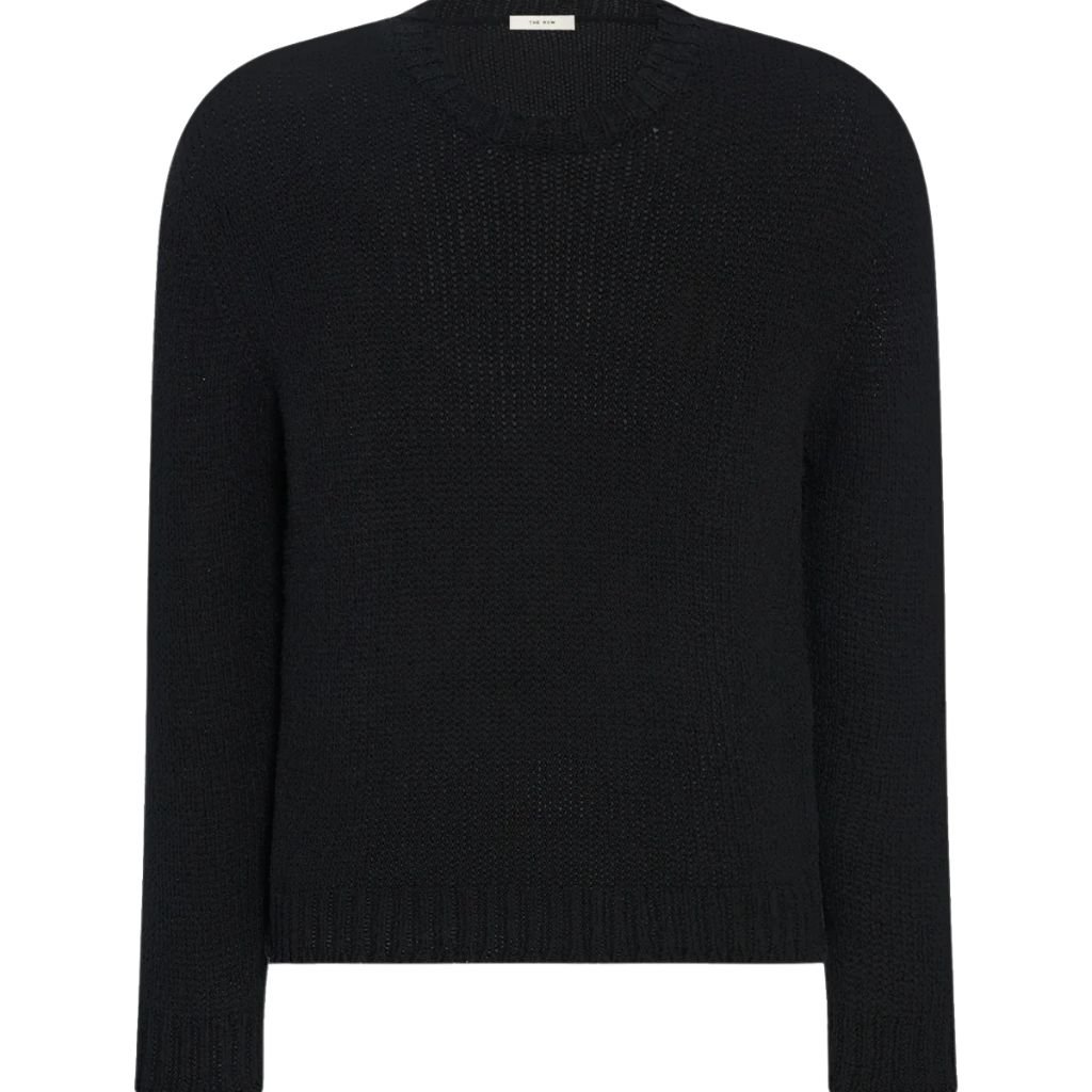 21 The Row Laing Sweater