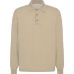 The Row Menville Top Straw