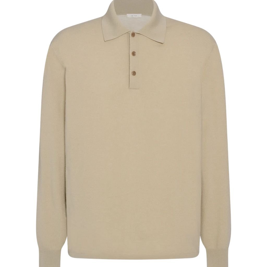 21 The Row Menville Top Straw