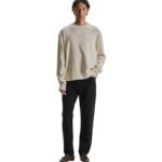 The Row Teren T-Shirt