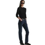 The Row Bodhi Jean